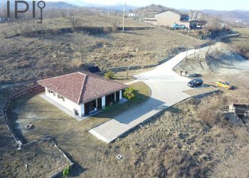 Foto 29 - Villa Loc Supervia
 
1, Dego - photo 29