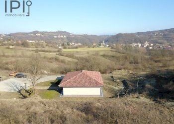 Foto 30 - Villa Loc Supervia
 
1, Dego - photo 30