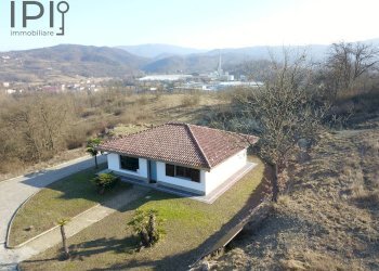 Foto 31 - Villa Loc Supervia
 
1, Dego - photo 31