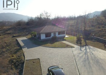 Foto 32 - Villa Loc Supervia
 
1, Dego - photo 32