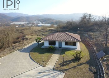 Foto 33 - Villa Loc Supervia
 
1, Dego - photo 33