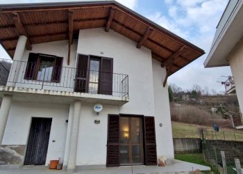 Foto 1 - Casa indipendente Saliceto - foto 1