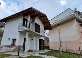 Foto 2 - Casa indipendente Saliceto - foto 2