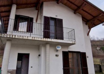 Foto 3 - Casa indipendente Saliceto - foto 3