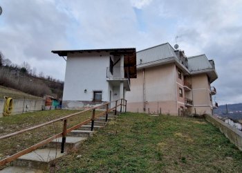 Foto 5 - Casa indipendente Saliceto - foto 5