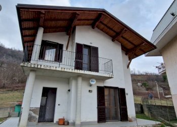 Foto 6 - Casa indipendente Saliceto - foto 6