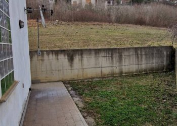 Foto 8 - Casa indipendente Saliceto - foto 8