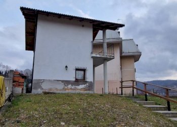 Foto 9 - Casa indipendente Saliceto - foto 9