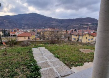 Foto 10 - Casa indipendente Saliceto - foto 10