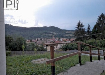 Foto 12 - Casa indipendente Saliceto - foto 12