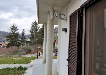 Foto 13 - Casa indipendente Saliceto - foto 13