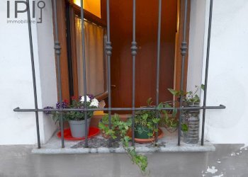 Foto 14 - Casa indipendente Saliceto - foto 14