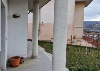 Foto 15 - Casa indipendente Saliceto - foto 15