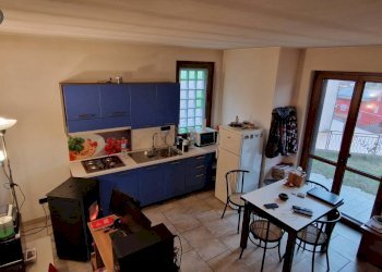 Foto 16 - Casa indipendente Saliceto - foto 16