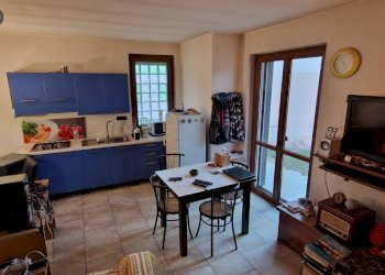 Foto 17 - Casa indipendente Saliceto - foto 17