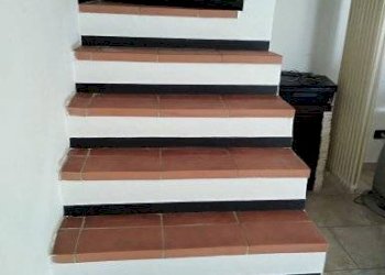 Foto 18 - Casa indipendente Saliceto - foto 18