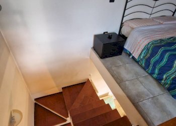 Foto 19 - Casa indipendente Saliceto - foto 19