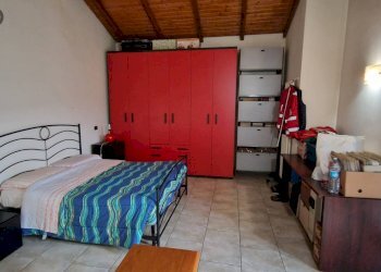 Foto 20 - Casa indipendente Saliceto - foto 20