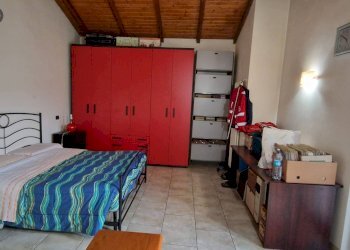 Foto 21 - Casa indipendente Saliceto - foto 21