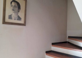 Foto 22 - Casa indipendente Saliceto - foto 22