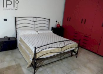 Foto 23 - Casa indipendente Saliceto - foto 23