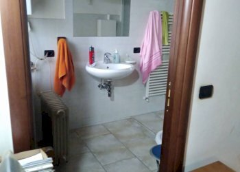 Foto 24 - Casa indipendente Saliceto - foto 24