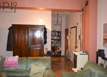 Foto 2 - Appartamento sotto i portici
 
81, Cengio - foto 2