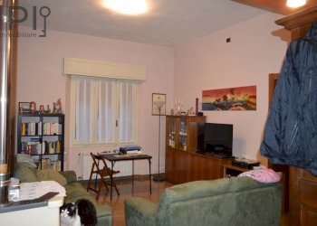 Foto 3 - Appartamento sotto i portici
 
81, Cengio - foto 3