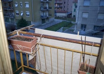 Foto 4 - Appartamento sotto i portici
 
81, Cengio - foto 4