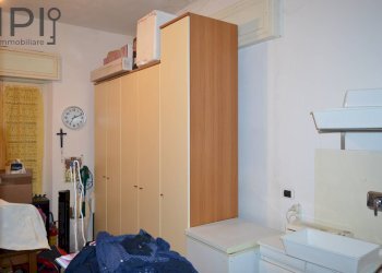 Foto 5 - Appartamento sotto i portici
 
81, Cengio - foto 5