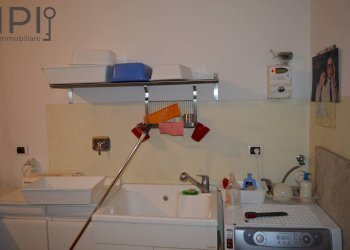 Foto 6 - Appartamento sotto i portici
 
81, Cengio - foto 6