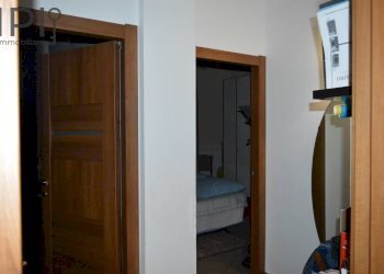 Foto 7 - Appartamento sotto i portici
 
81, Cengio - foto 7