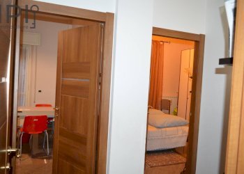 Foto 8 - Appartamento sotto i portici
 
81, Cengio - foto 8