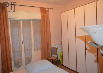 Foto 9 - Appartamento sotto i portici
 
81, Cengio - foto 9