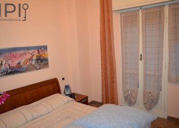 Foto 10 - Appartamento sotto i portici
 
81, Cengio - foto 10