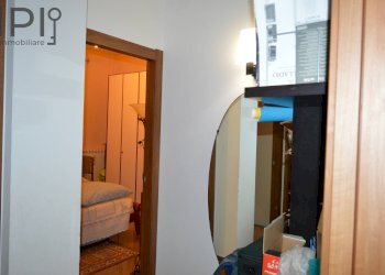 Foto 11 - Appartamento sotto i portici
 
81, Cengio - foto 11