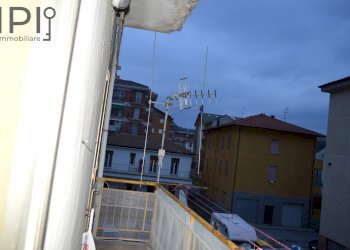 Foto 12 - Appartamento sotto i portici
 
81, Cengio - foto 12