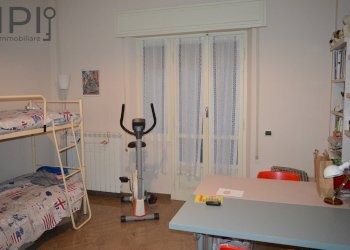 Foto 13 - Appartamento sotto i portici
 
81, Cengio - foto 13