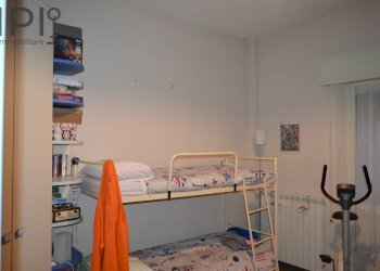 Foto 14 - Appartamento sotto i portici
 
81, Cengio - foto 14