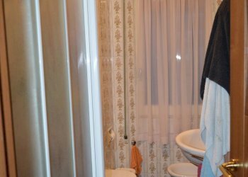 Foto 15 - Appartamento sotto i portici
 
81, Cengio - foto 15