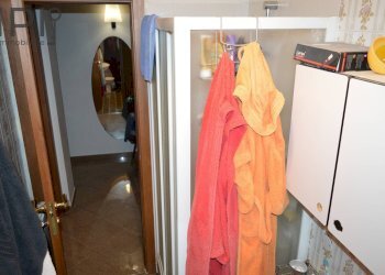 Foto 16 - Appartamento sotto i portici
 
81, Cengio - foto 16