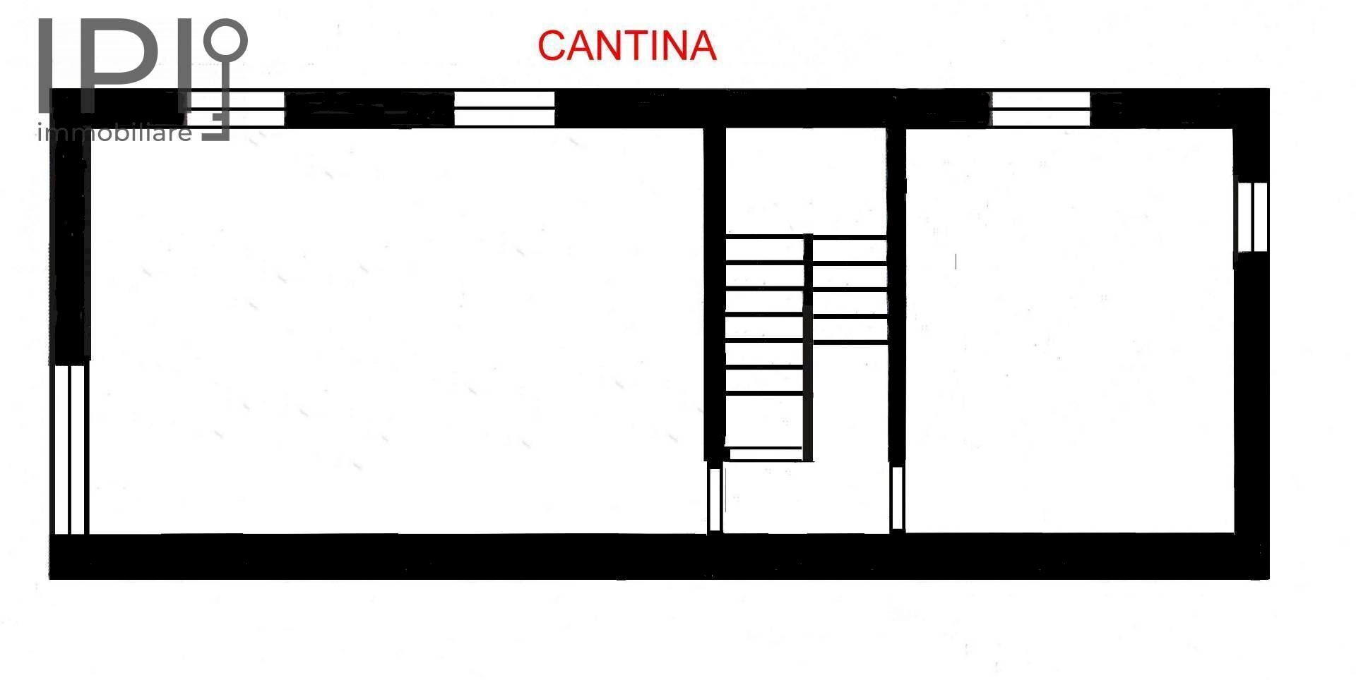 Foto 2 - Casa indipendente Marghero
 
2, Cosseria - foto 2