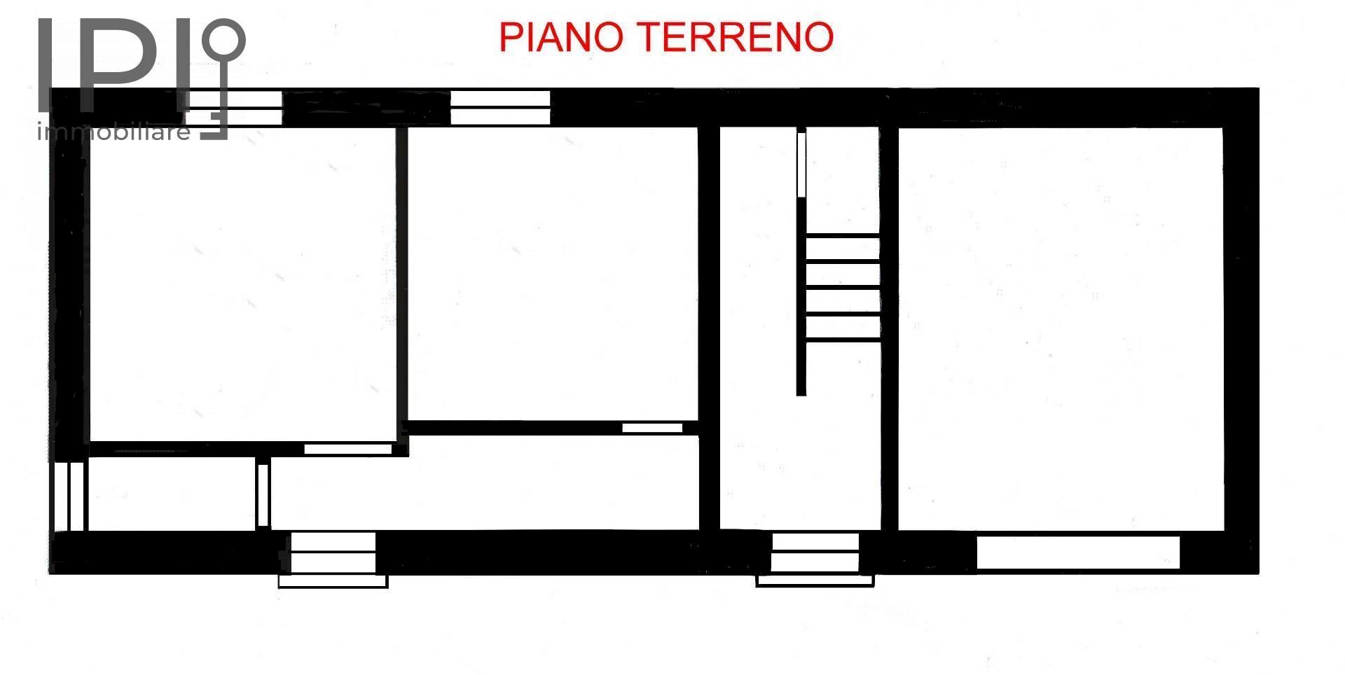 Foto 3 - Casa indipendente Marghero
 
2, Cosseria - foto 3