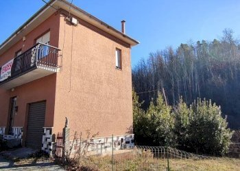 Foto 1 - Casa indipendente Marghero
2, Cosseria - foto 1