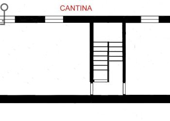 Foto 2 - Casa indipendente Marghero
2, Cosseria - foto 2