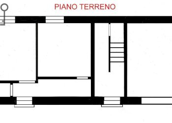 Foto 3 - Casa indipendente Marghero
2, Cosseria - foto 3