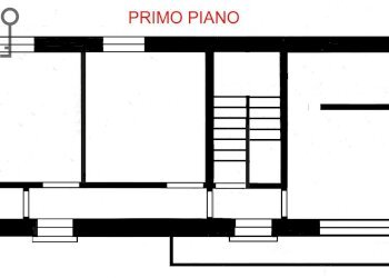 Foto 4 - Casa indipendente Marghero
2, Cosseria - foto 4
