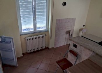 Foto 8 - Casa indipendente Marghero
2, Cosseria - foto 8