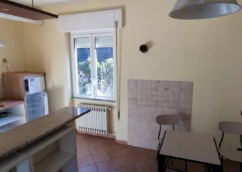 Foto 9 - Casa indipendente Marghero
2, Cosseria - foto 9