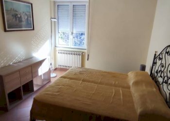 Foto 10 - Casa indipendente Marghero
2, Cosseria - foto 10